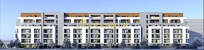 Metrou Berceni Noul Ansamblu Joy Residence - imagine 15