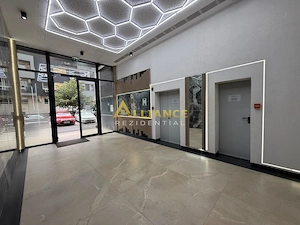 Metrou Berceni Noul Ansamblu Joy Residence - imagine 5