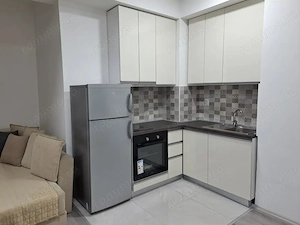 Apartament cu 2 camere de inchiriat in zona Lujerului - imagine 8