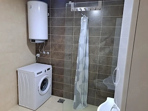 Apartament cu 2 camere de inchiriat in zona Lujerului - imagine 7
