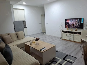 Apartament cu 2 camere de inchiriat in zona Lujerului - imagine 4