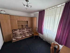 Apartament 2 camere, parter - Cugir - imagine 5
