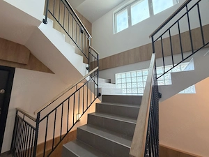 3-Bedroom Apartment Iancu Nicolae Near Private Schools - imagine 15