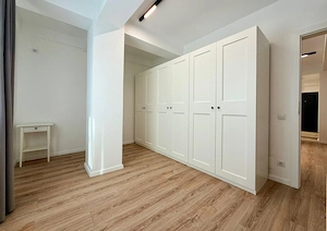 3-Bedroom Apartment Iancu Nicolae Near Private Schools - imagine 14