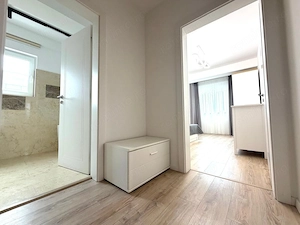 3-Bedroom Apartment Iancu Nicolae Near Private Schools - imagine 18