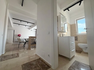 3-Bedroom Apartment Iancu Nicolae Near Private Schools - imagine 3