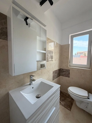 3-Bedroom Apartment Iancu Nicolae Near Private Schools - imagine 8