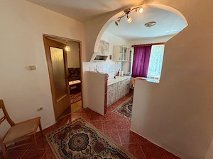 Apartament 2 camere, parter - Cugir - imagine 7