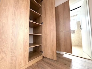 3-Bedroom Apartment Iancu Nicolae Near Private Schools - imagine 7