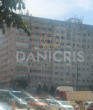 Spațiu comercial de închiriat | Casa de Cultură | 25 mp | Ideal pentru birou