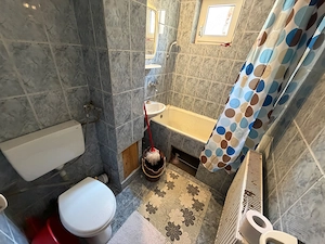 Apartament 2 camere, parter - Cugir - imagine 8