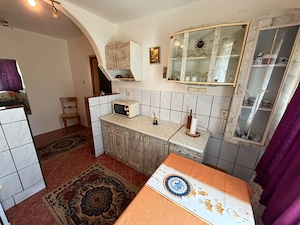 Apartament 2 camere, parter - Cugir - imagine 10