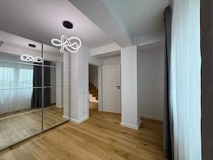 Luxury Duplex with Stunning Sunset Views *** Iancu Nicolae - imagine 5