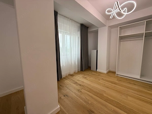 Luxury Duplex with Stunning Sunset Views *** Iancu Nicolae - imagine 4