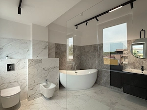 Luxury Duplex with Stunning Sunset Views *** Iancu Nicolae - imagine 14