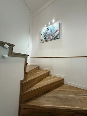 Luxury Duplex with Stunning Sunset Views *** Iancu Nicolae - imagine 13