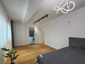Luxury Duplex with Stunning Sunset Views *** Iancu Nicolae - imagine 8