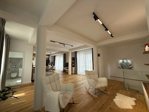Luxury Duplex with Stunning Sunset Views *** Iancu Nicolae - imagine 16