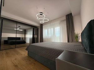 Luxury Duplex with Stunning Sunset Views *** Iancu Nicolae - imagine 11