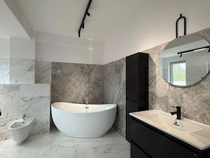 Luxury Duplex with Stunning Sunset Views *** Iancu Nicolae - imagine 9