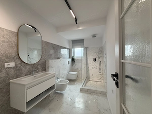Luxury Duplex with Stunning Sunset Views *** Iancu Nicolae - imagine 7