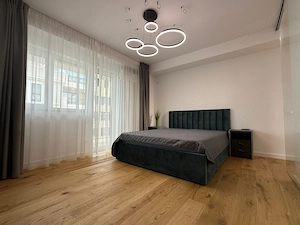 Luxury Duplex with Stunning Sunset Views *** Iancu Nicolae - imagine 10