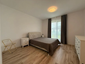 Live Surrounded by Nature *Beautiful Furnished Home in a Secure Gated - imagine 13