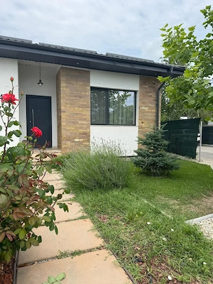 Live Surrounded by Nature *Beautiful Furnished Home in a Secure Gated - imagine 5