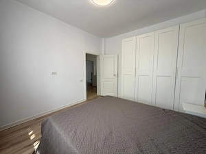 Live Surrounded by Nature *Beautiful Furnished Home in a Secure Gated - imagine 15
