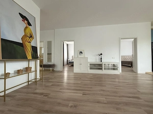 Live Surrounded by Nature *Beautiful Furnished Home in a Secure Gated - imagine 8