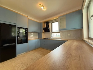 Live Surrounded by Nature *Beautiful Furnished Home in a Secure Gated - imagine 7