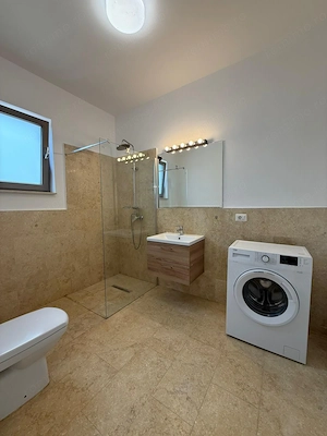 Live Surrounded by Nature *Beautiful Furnished Home in a Secure Gated - imagine 9