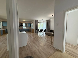 Live Surrounded by Nature *Beautiful Furnished Home in a Secure Gated - imagine 16