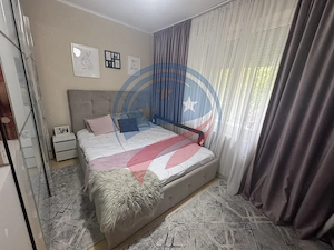 Apartament 2 camere- zona Liceul de Chimie/ Severinului - imagine 6