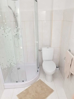 Apartament cu 2 camere de inchiriat in zona Sebastian - imagine 4