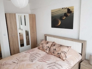 Apartament cu 2 camere de inchiriat in zona Sebastian