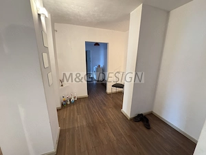 Apartament 3 camere zona Andrei Saguna etaj 2 - imagine 5