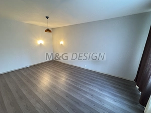 Apartament 3 camere zona Andrei Saguna etaj 2 - imagine 6