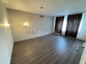 Apartament 3 camere zona Andrei Saguna etaj 2 - imagine 3