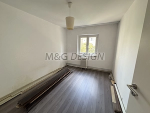 Apartament 3 camere zona Andrei Saguna etaj 2 - imagine 14