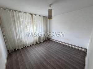 Apartament 3 camere zona Andrei Saguna etaj 2 - imagine 11