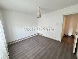 Apartament 3 camere zona Andrei Saguna etaj 2 - imagine 17