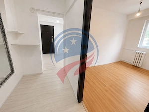 Apartament 4 camere | Parter | Valea Roșie | Ideal pentru familie - imagine 2
