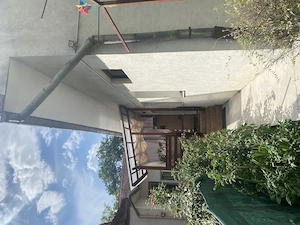 Casa de vanzare in zona centrala Targu Mures - imagine 2