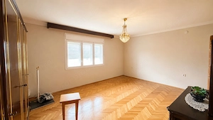 Comision 0% Casă individuala 206 mp utili de vânzare – zona Mehala - imagine 3