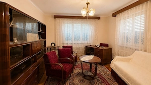 Comision 0% Casă individuala 206 mp utili de vânzare – zona Mehala - imagine 9