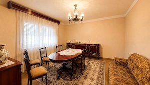 Comision 0% Casă individuala 206 mp utili de vânzare – zona Mehala - imagine 5