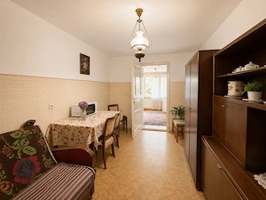Comision 0% Casă individuala 206 mp utili de vânzare – zona Mehala - imagine 4