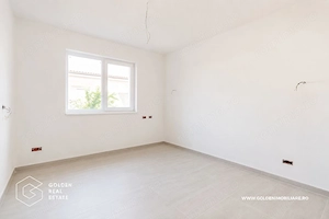 Clădire cu 15 camere, Arad zona Gai - imagine 8