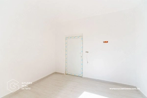 Clădire cu 15 camere, Arad zona Gai - imagine 10
